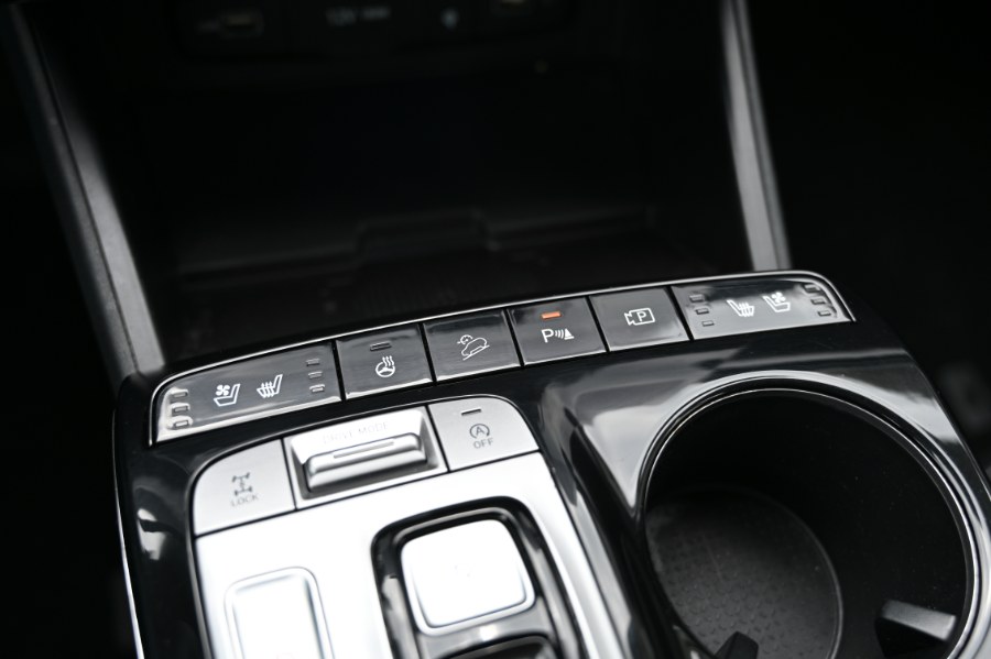 2023 Hyundai Tucson Limited AWD, available for sale in Waterbury, Connecticut | Highline Car Connection. Waterbury, Connecticut 2023 Hyundai Tucson Limited AWD, available for sale in Waterbury, Connecticut | Highline Car Connection. Waterbury, Connecticut