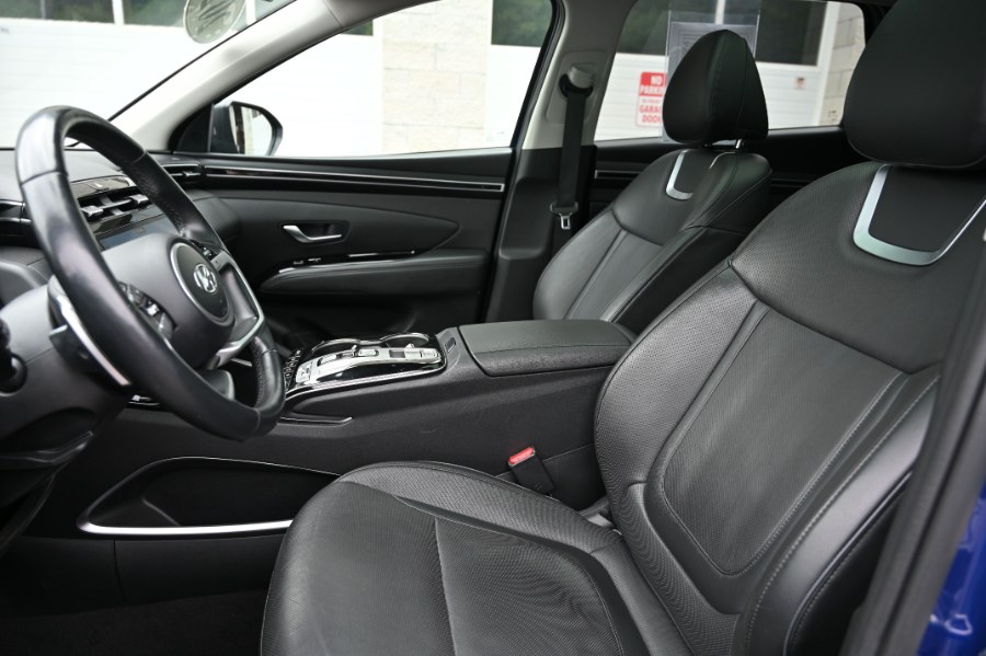 2023 Hyundai Tucson Limited AWD, available for sale in Waterbury, Connecticut | Highline Car Connection. Waterbury, Connecticut 2023 Hyundai Tucson Limited AWD, available for sale in Waterbury, Connecticut | Highline Car Connection. Waterbury, Connecticut