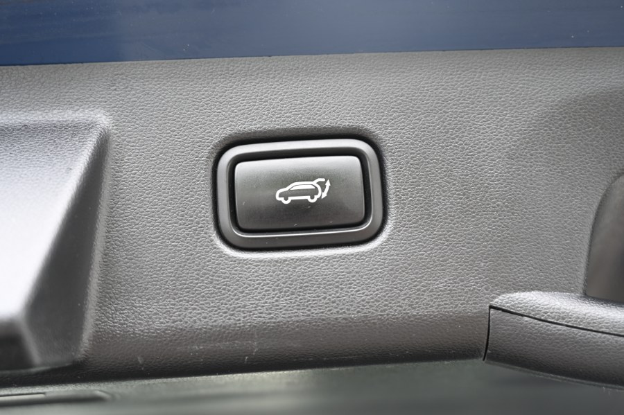 2023 Hyundai Tucson Limited AWD, available for sale in Waterbury, Connecticut | Highline Car Connection. Waterbury, Connecticut 2023 Hyundai Tucson Limited AWD, available for sale in Waterbury, Connecticut | Highline Car Connection. Waterbury, Connecticut