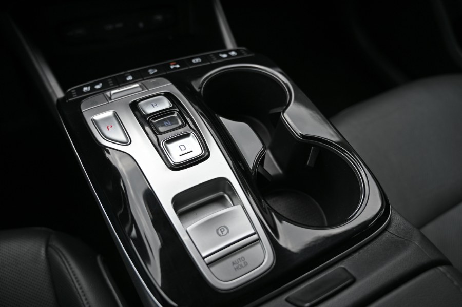 2023 Hyundai Tucson Limited AWD, available for sale in Waterbury, Connecticut | Highline Car Connection. Waterbury, Connecticut 2023 Hyundai Tucson Limited AWD, available for sale in Waterbury, Connecticut | Highline Car Connection. Waterbury, Connecticut