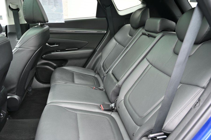 2023 Hyundai Tucson Limited AWD, available for sale in Waterbury, Connecticut | Highline Car Connection. Waterbury, Connecticut 2023 Hyundai Tucson Limited AWD, available for sale in Waterbury, Connecticut | Highline Car Connection. Waterbury, Connecticut