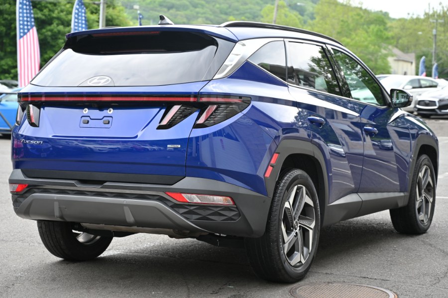 2023 Hyundai Tucson Limited AWD, available for sale in Waterbury, Connecticut | Highline Car Connection. Waterbury, Connecticut 2023 Hyundai Tucson Limited AWD, available for sale in Waterbury, Connecticut | Highline Car Connection. Waterbury, Connecticut