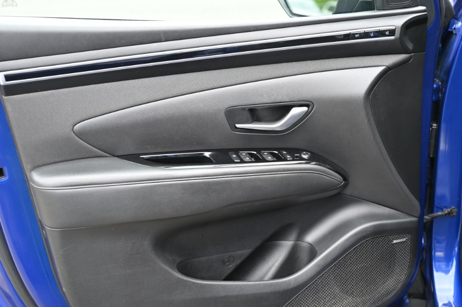 2023 Hyundai Tucson Limited AWD, available for sale in Waterbury, Connecticut | Highline Car Connection. Waterbury, Connecticut 2023 Hyundai Tucson Limited AWD, available for sale in Waterbury, Connecticut | Highline Car Connection. Waterbury, Connecticut