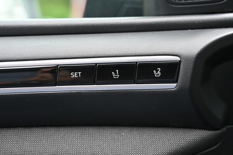 2023 Hyundai Tucson Limited AWD, available for sale in Waterbury, Connecticut | Highline Car Connection. Waterbury, Connecticut 2023 Hyundai Tucson Limited AWD, available for sale in Waterbury, Connecticut | Highline Car Connection. Waterbury, Connecticut