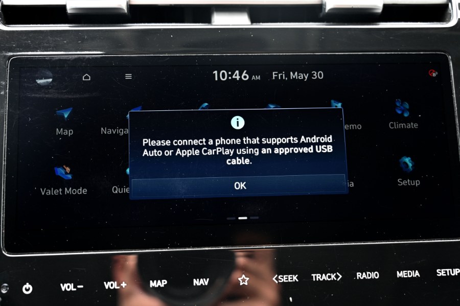 2023 Hyundai Tucson Limited AWD, available for sale in Waterbury, Connecticut | Highline Car Connection. Waterbury, Connecticut 2023 Hyundai Tucson Limited AWD, available for sale in Waterbury, Connecticut | Highline Car Connection. Waterbury, Connecticut