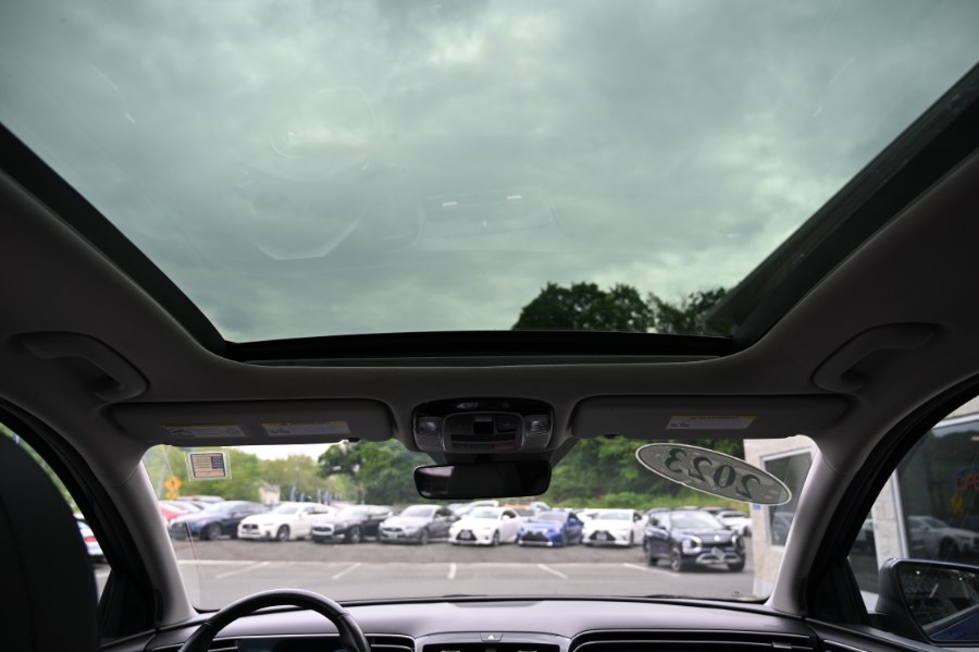 2023 Hyundai Tucson Limited AWD, available for sale in Waterbury, Connecticut | Highline Car Connection. Waterbury, Connecticut 2023 Hyundai Tucson Limited AWD, available for sale in Waterbury, Connecticut | Highline Car Connection. Waterbury, Connecticut