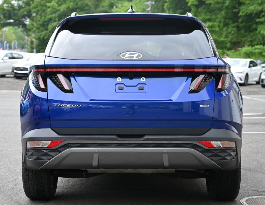 2023 Hyundai Tucson Limited AWD, available for sale in Waterbury, Connecticut | Highline Car Connection. Waterbury, Connecticut 2023 Hyundai Tucson Limited AWD, available for sale in Waterbury, Connecticut | Highline Car Connection. Waterbury, Connecticut