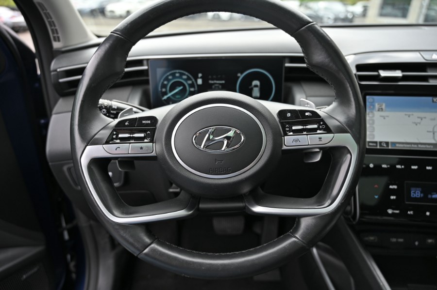 2023 Hyundai Tucson Limited AWD, available for sale in Waterbury, Connecticut | Highline Car Connection. Waterbury, Connecticut 2023 Hyundai Tucson Limited AWD, available for sale in Waterbury, Connecticut | Highline Car Connection. Waterbury, Connecticut