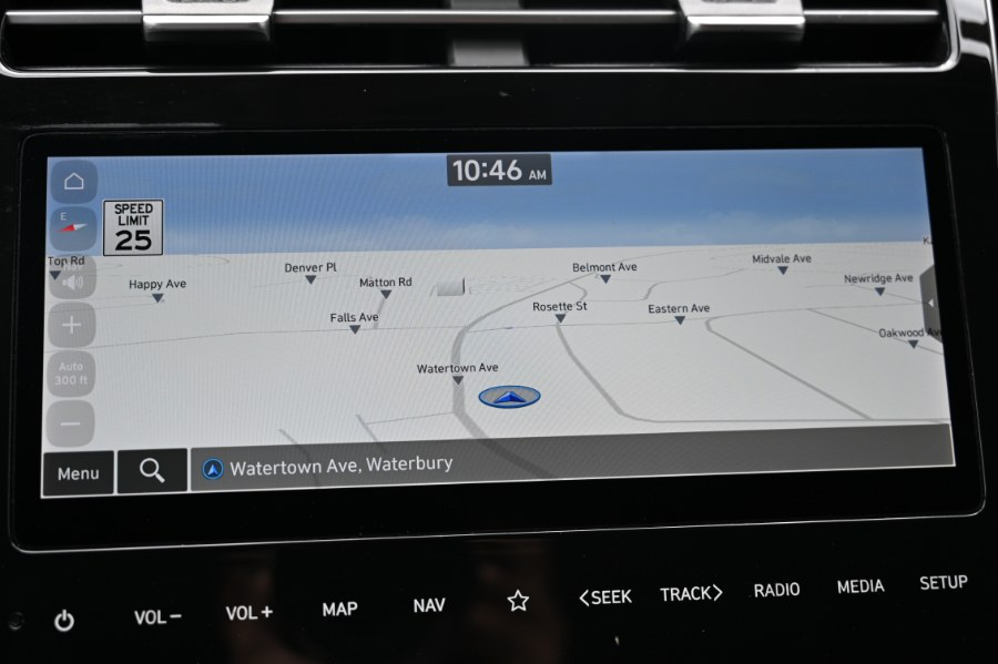 2023 Hyundai Tucson Limited AWD, available for sale in Waterbury, Connecticut | Highline Car Connection. Waterbury, Connecticut 2023 Hyundai Tucson Limited AWD, available for sale in Waterbury, Connecticut | Highline Car Connection. Waterbury, Connecticut
