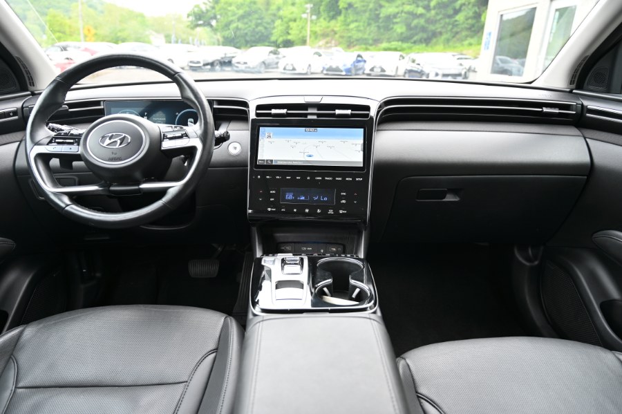 2023 Hyundai Tucson Limited AWD, available for sale in Waterbury, Connecticut | Highline Car Connection. Waterbury, Connecticut 2023 Hyundai Tucson Limited AWD, available for sale in Waterbury, Connecticut | Highline Car Connection. Waterbury, Connecticut