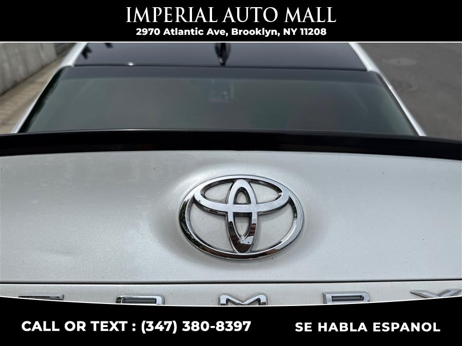 2020 Toyota Camry XSE Auto (Natl), available for sale in Brooklyn, New York | Imperial Auto Mall. Brooklyn, New York 2020 Toyota Camry XSE Auto (Natl), available for sale in Brooklyn, New York | Imperial Auto Mall. Brooklyn, New York