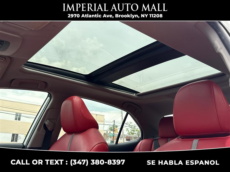 2020 Toyota Camry XSE Auto (Natl), available for sale in Brooklyn, New York | Imperial Auto Mall. Brooklyn, New York 2020 Toyota Camry XSE Auto (Natl), available for sale in Brooklyn, New York | Imperial Auto Mall. Brooklyn, New York