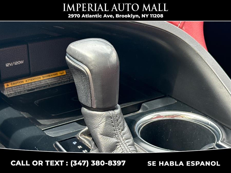 2020 Toyota Camry XSE Auto (Natl), available for sale in Brooklyn, New York | Imperial Auto Mall. Brooklyn, New York 2020 Toyota Camry XSE Auto (Natl), available for sale in Brooklyn, New York | Imperial Auto Mall. Brooklyn, New York