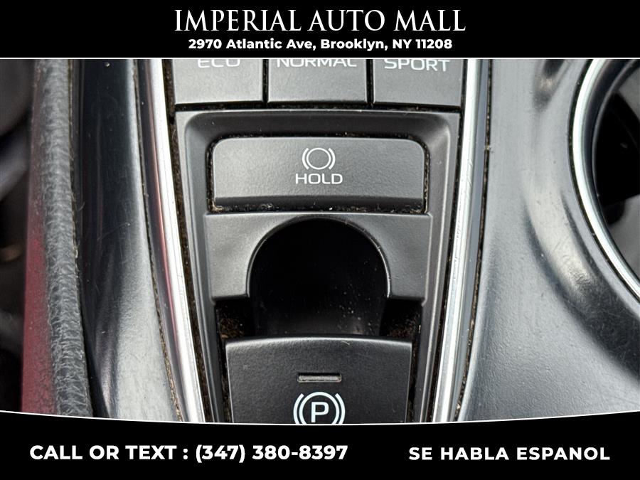 2020 Toyota Camry XSE Auto (Natl), available for sale in Brooklyn, New York | Imperial Auto Mall. Brooklyn, New York 2020 Toyota Camry XSE Auto (Natl), available for sale in Brooklyn, New York | Imperial Auto Mall. Brooklyn, New York