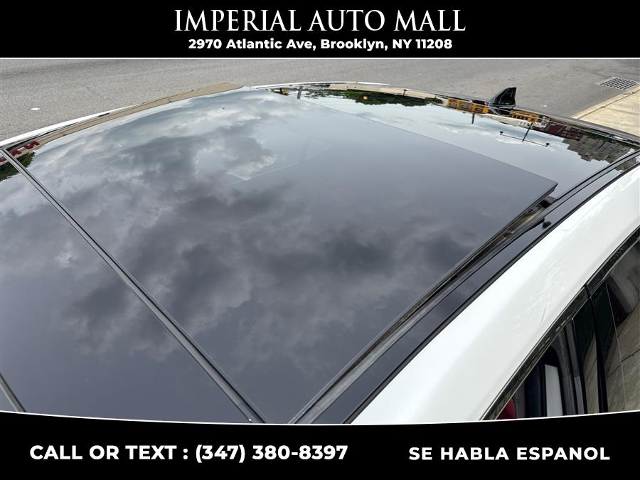 2020 Toyota Camry XSE Auto (Natl), available for sale in Brooklyn, New York | Imperial Auto Mall. Brooklyn, New York 2020 Toyota Camry XSE Auto (Natl), available for sale in Brooklyn, New York | Imperial Auto Mall. Brooklyn, New York
