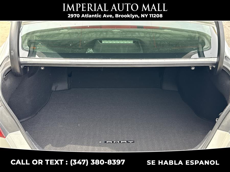 2020 Toyota Camry XSE Auto (Natl), available for sale in Brooklyn, New York | Imperial Auto Mall. Brooklyn, New York 2020 Toyota Camry XSE Auto (Natl), available for sale in Brooklyn, New York | Imperial Auto Mall. Brooklyn, New York
