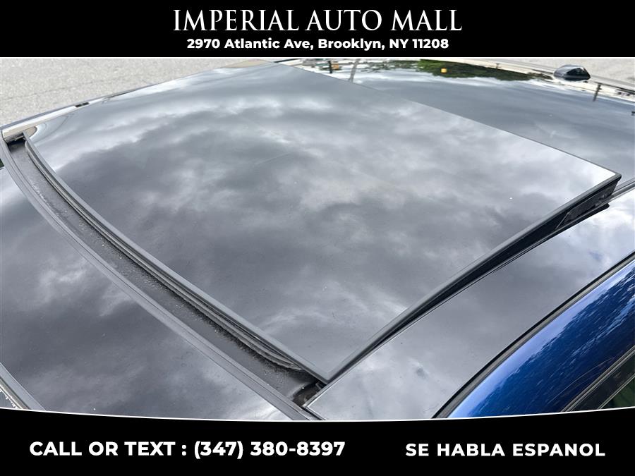 2020 Nissan Maxima SL 3.5L, available for sale in Brooklyn, New York | Imperial Auto Mall. Brooklyn, New York 2020 Nissan Maxima SL 3.5L, available for sale in Brooklyn, New York | Imperial Auto Mall. Brooklyn, New York