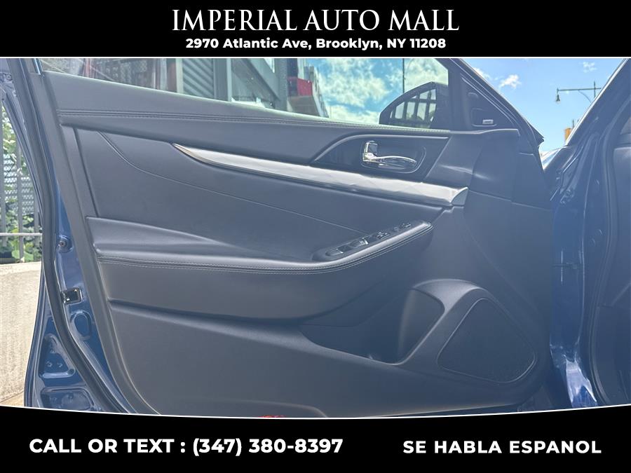 2020 Nissan Maxima SL 3.5L, available for sale in Brooklyn, New York | Imperial Auto Mall. Brooklyn, New York 2020 Nissan Maxima SL 3.5L, available for sale in Brooklyn, New York | Imperial Auto Mall. Brooklyn, New York