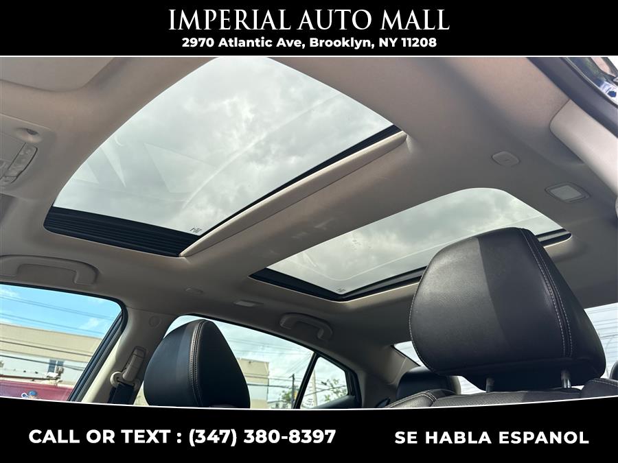 2020 Nissan Maxima SL 3.5L, available for sale in Brooklyn, New York | Imperial Auto Mall. Brooklyn, New York 2020 Nissan Maxima SL 3.5L, available for sale in Brooklyn, New York | Imperial Auto Mall. Brooklyn, New York