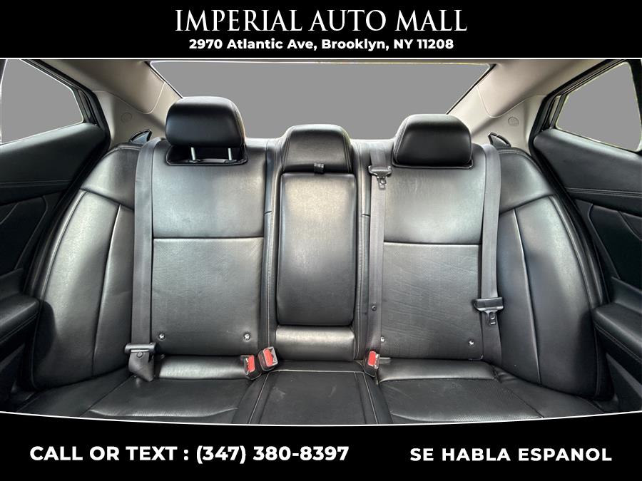 2020 Nissan Maxima SL 3.5L, available for sale in Brooklyn, New York | Imperial Auto Mall. Brooklyn, New York 2020 Nissan Maxima SL 3.5L, available for sale in Brooklyn, New York | Imperial Auto Mall. Brooklyn, New York