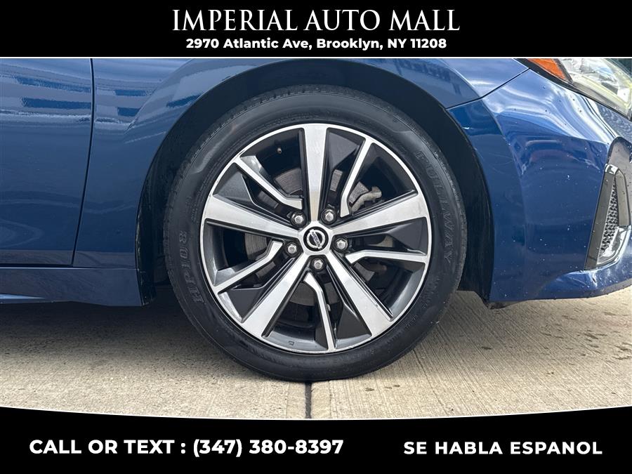 2020 Nissan Maxima SL 3.5L, available for sale in Brooklyn, New York | Imperial Auto Mall. Brooklyn, New York 2020 Nissan Maxima SL 3.5L, available for sale in Brooklyn, New York | Imperial Auto Mall. Brooklyn, New York