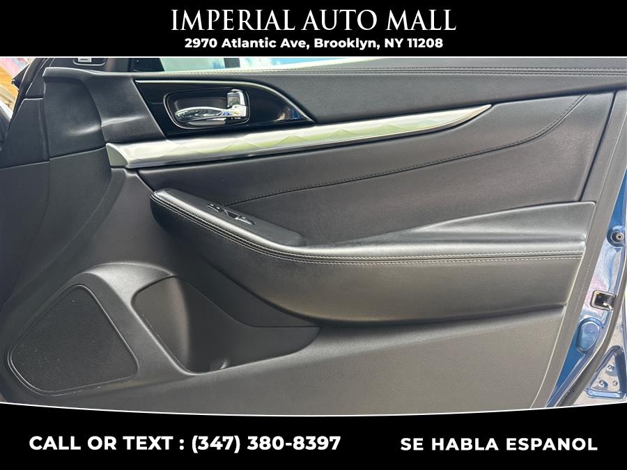 2020 Nissan Maxima SL 3.5L, available for sale in Brooklyn, New York | Imperial Auto Mall. Brooklyn, New York 2020 Nissan Maxima SL 3.5L, available for sale in Brooklyn, New York | Imperial Auto Mall. Brooklyn, New York