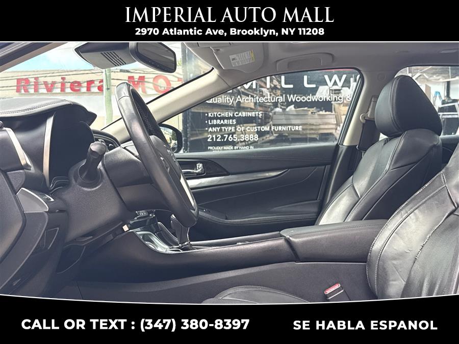 2020 Nissan Maxima SL 3.5L, available for sale in Brooklyn, New York | Imperial Auto Mall. Brooklyn, New York 2020 Nissan Maxima SL 3.5L, available for sale in Brooklyn, New York | Imperial Auto Mall. Brooklyn, New York