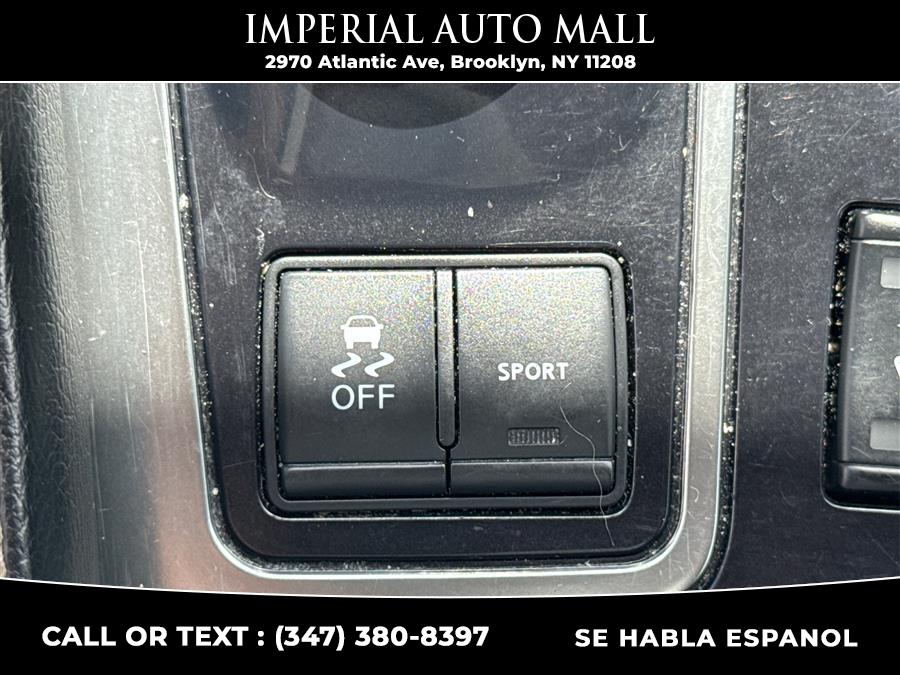 2020 Nissan Maxima SL 3.5L, available for sale in Brooklyn, New York | Imperial Auto Mall. Brooklyn, New York 2020 Nissan Maxima SL 3.5L, available for sale in Brooklyn, New York | Imperial Auto Mall. Brooklyn, New York