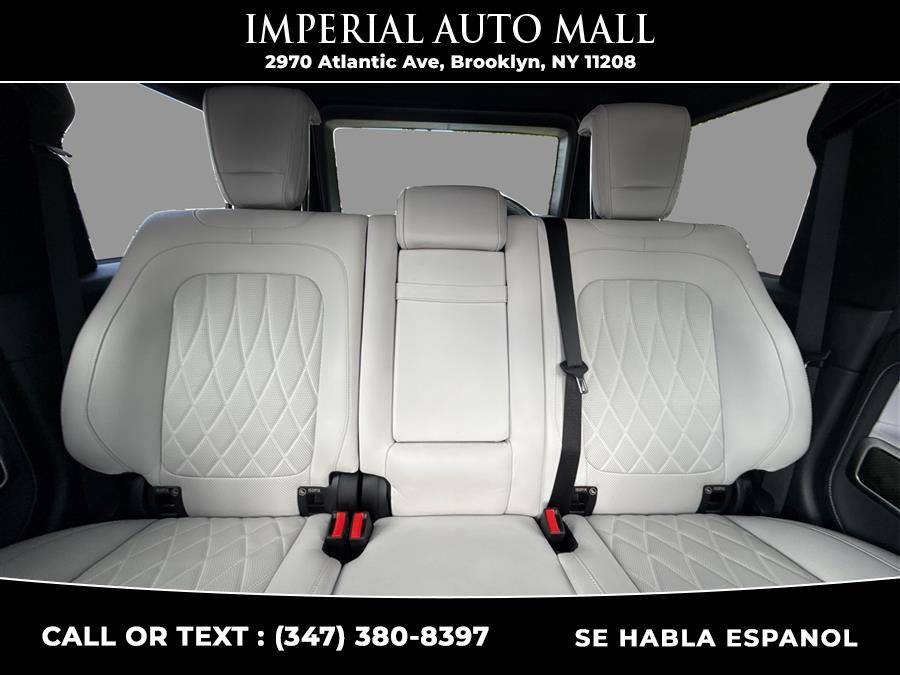 2024 Mercedes-Benz G-Class AMG G 63 4MATIC SUV, available for sale in Brooklyn, New York | Imperial Auto Mall. Brooklyn, New York 2024 Mercedes-Benz G-Class AMG G 63 4MATIC SUV, available for sale in Brooklyn, New York | Imperial Auto Mall. Brooklyn, New York