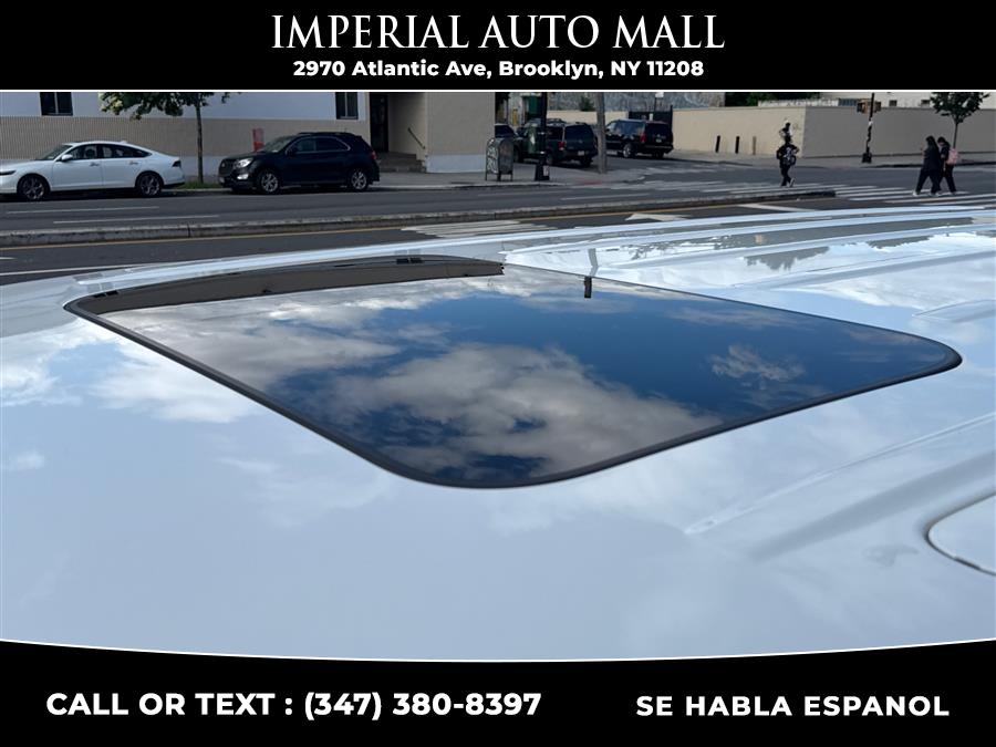 2024 Mercedes-Benz G-Class AMG G 63 4MATIC SUV, available for sale in Brooklyn, New York | Imperial Auto Mall. Brooklyn, New York 2024 Mercedes-Benz G-Class AMG G 63 4MATIC SUV, available for sale in Brooklyn, New York | Imperial Auto Mall. Brooklyn, New York