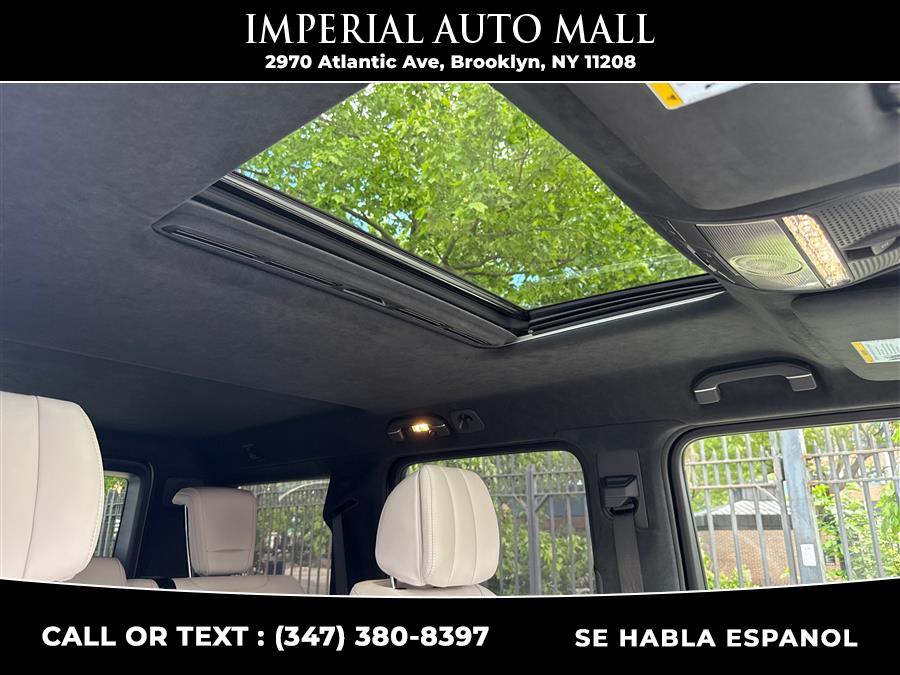 2024 Mercedes-Benz G-Class AMG G 63 4MATIC SUV, available for sale in Brooklyn, New York | Imperial Auto Mall. Brooklyn, New York 2024 Mercedes-Benz G-Class AMG G 63 4MATIC SUV, available for sale in Brooklyn, New York | Imperial Auto Mall. Brooklyn, New York