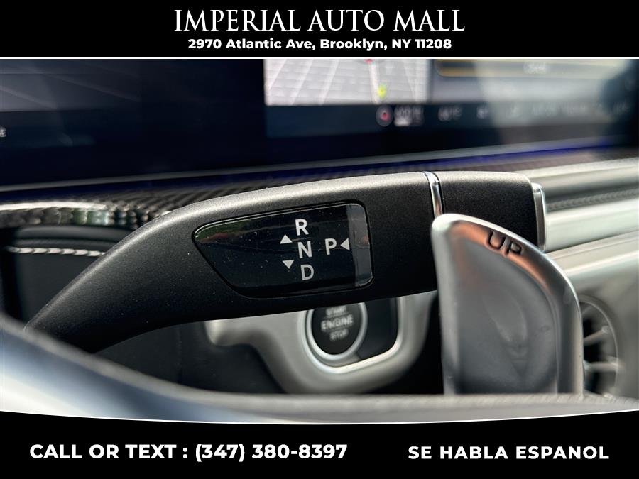 2024 Mercedes-Benz G-Class AMG G 63 4MATIC SUV, available for sale in Brooklyn, New York | Imperial Auto Mall. Brooklyn, New York 2024 Mercedes-Benz G-Class AMG G 63 4MATIC SUV, available for sale in Brooklyn, New York | Imperial Auto Mall. Brooklyn, New York