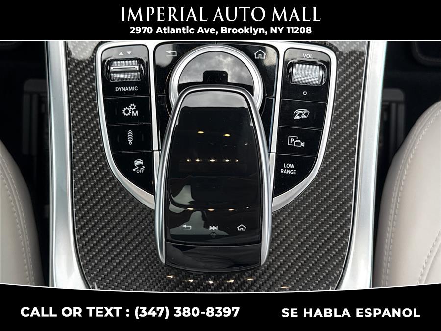 2024 Mercedes-Benz G-Class AMG G 63 4MATIC SUV, available for sale in Brooklyn, New York | Imperial Auto Mall. Brooklyn, New York 2024 Mercedes-Benz G-Class AMG G 63 4MATIC SUV, available for sale in Brooklyn, New York | Imperial Auto Mall. Brooklyn, New York