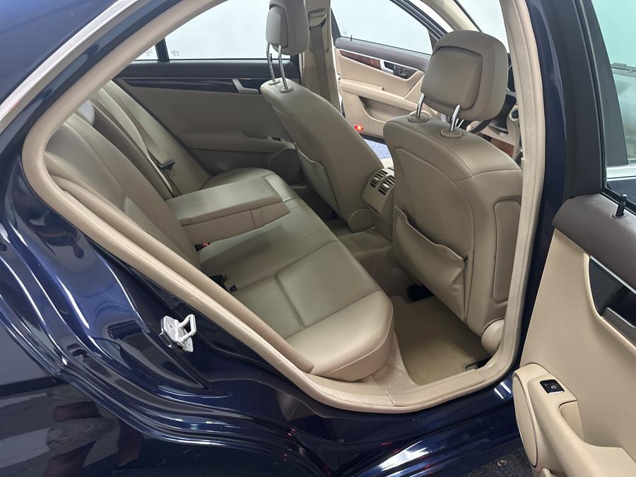 2014 Mercedes-Benz C-Class 4dr Sdn C300 Sport 4MATIC, available for sale in Plainville, Connecticut | New England Auto Sales LLC. Plainville, Connecticut 2014 Mercedes-Benz C-Class 4dr Sdn C300 Sport 4MATIC, available for sale in Plainville, Connecticut | New England Auto Sales LLC. Plainville, Connecticut