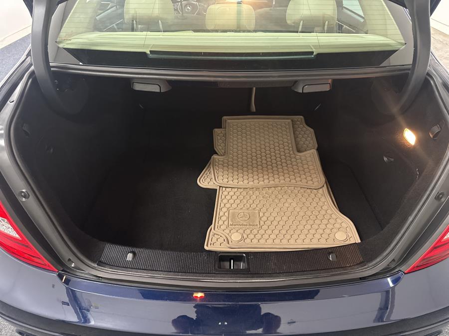 2014 Mercedes-Benz C-Class 4dr Sdn C300 Sport 4MATIC, available for sale in Plainville, Connecticut | New England Auto Sales LLC. Plainville, Connecticut 2014 Mercedes-Benz C-Class 4dr Sdn C300 Sport 4MATIC, available for sale in Plainville, Connecticut | New England Auto Sales LLC. Plainville, Connecticut