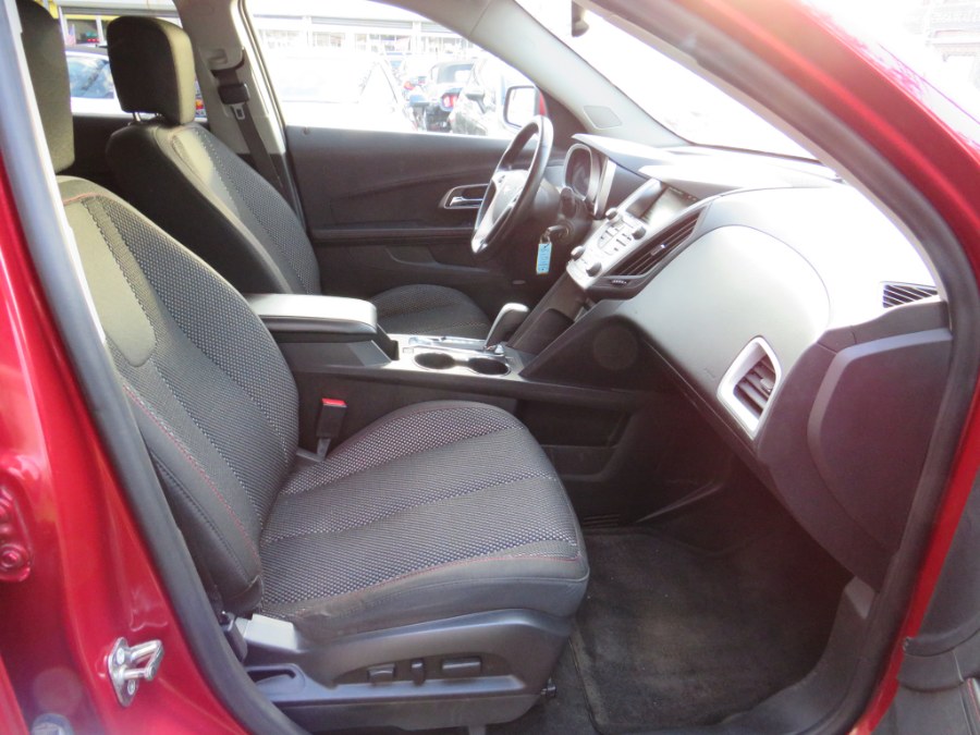 2015 Chevrolet Equinox FWD 4dr LT w/2LT, available for sale in Middle Village, New York | Road Masters II INC. Middle Village, New York 2015 Chevrolet Equinox FWD 4dr LT w/2LT, available for sale in Middle Village, New York | Road Masters II INC. Middle Village, New York