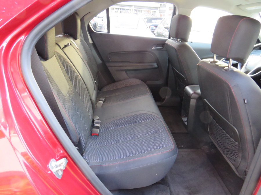 2015 Chevrolet Equinox FWD 4dr LT w/2LT, available for sale in Middle Village, New York | Road Masters II INC. Middle Village, New York 2015 Chevrolet Equinox FWD 4dr LT w/2LT, available for sale in Middle Village, New York | Road Masters II INC. Middle Village, New York