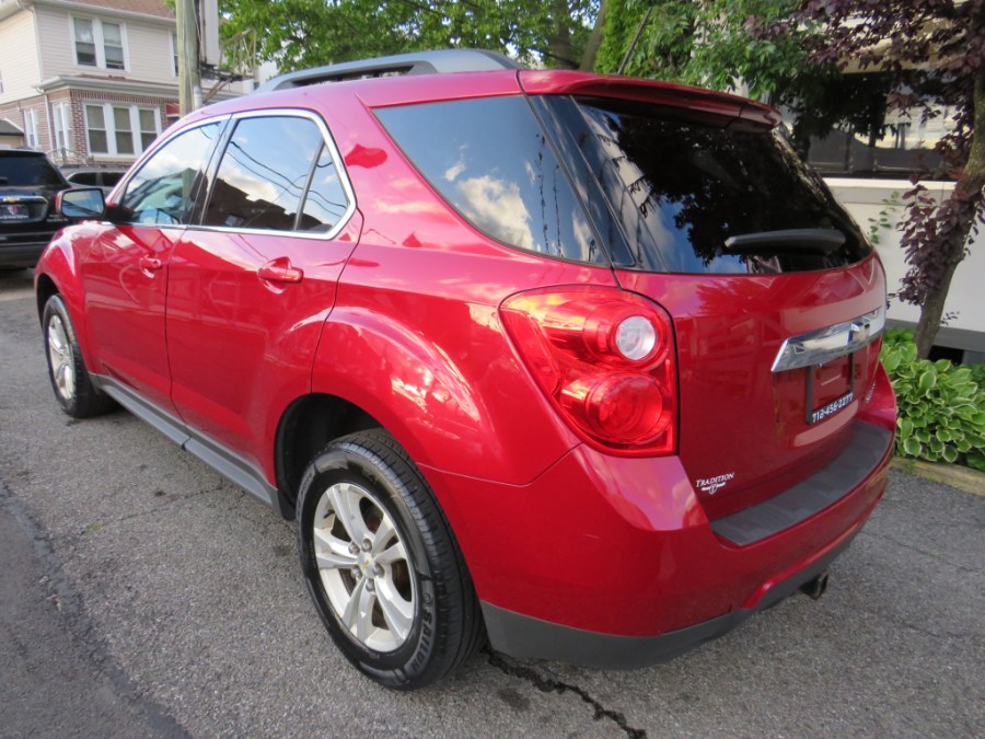 2015 Chevrolet Equinox FWD 4dr LT w/2LT, available for sale in Middle Village, New York | Road Masters II INC. Middle Village, New York 2015 Chevrolet Equinox FWD 4dr LT w/2LT, available for sale in Middle Village, New York | Road Masters II INC. Middle Village, New York