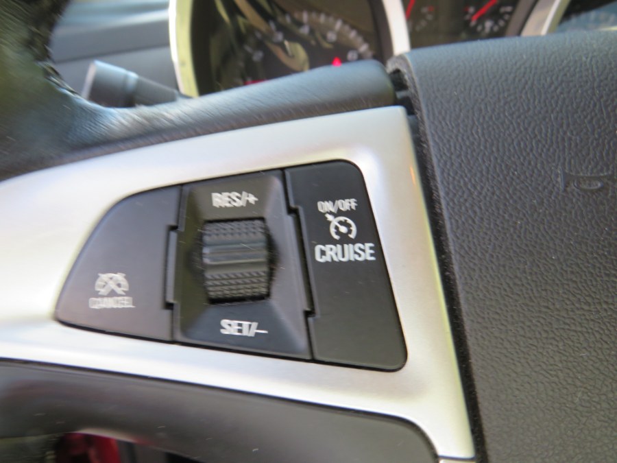 2015 Chevrolet Equinox FWD 4dr LT w/2LT, available for sale in Middle Village, New York | Road Masters II INC. Middle Village, New York 2015 Chevrolet Equinox FWD 4dr LT w/2LT, available for sale in Middle Village, New York | Road Masters II INC. Middle Village, New York
