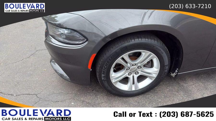 2019 Dodge Charger SXT Sedan 4D, available for sale in New Haven, Connecticut | Boulevard Motors LLC. New Haven, Connecticut 2019 Dodge Charger SXT Sedan 4D, available for sale in New Haven, Connecticut | Boulevard Motors LLC. New Haven, Connecticut