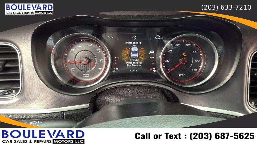 2019 Dodge Charger SXT Sedan 4D, available for sale in New Haven, Connecticut | Boulevard Motors LLC. New Haven, Connecticut 2019 Dodge Charger SXT Sedan 4D, available for sale in New Haven, Connecticut | Boulevard Motors LLC. New Haven, Connecticut
