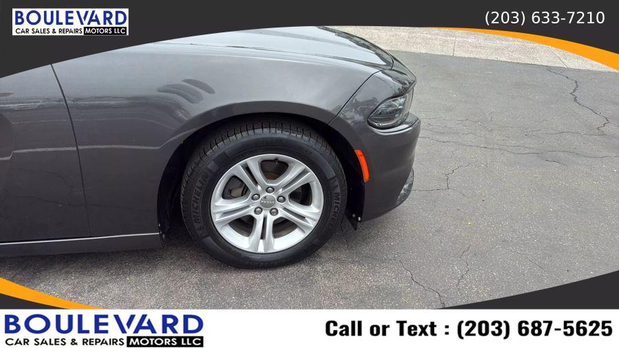 2019 Dodge Charger SXT Sedan 4D, available for sale in New Haven, Connecticut | Boulevard Motors LLC. New Haven, Connecticut 2019 Dodge Charger SXT Sedan 4D, available for sale in New Haven, Connecticut | Boulevard Motors LLC. New Haven, Connecticut