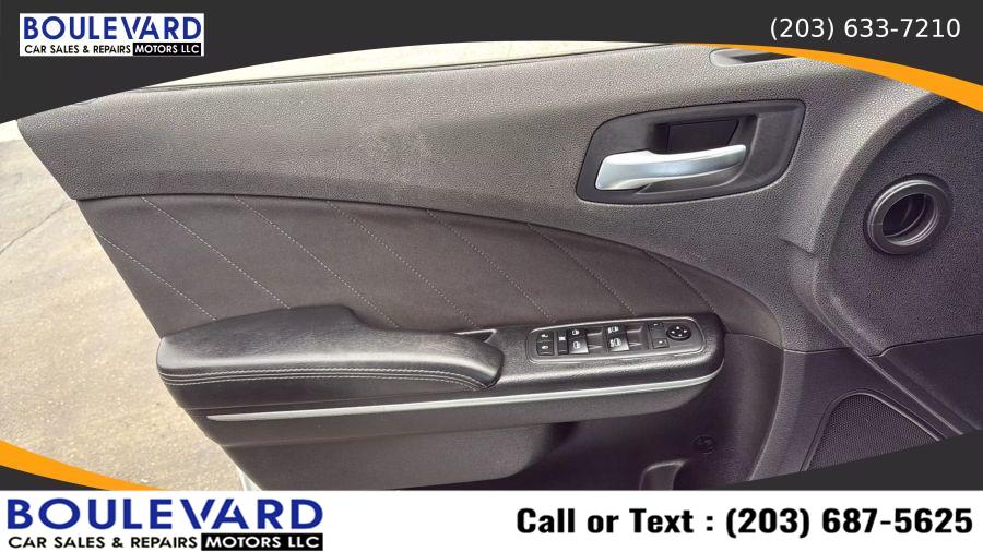 2019 Dodge Charger SXT Sedan 4D, available for sale in New Haven, Connecticut | Boulevard Motors LLC. New Haven, Connecticut 2019 Dodge Charger SXT Sedan 4D, available for sale in New Haven, Connecticut | Boulevard Motors LLC. New Haven, Connecticut