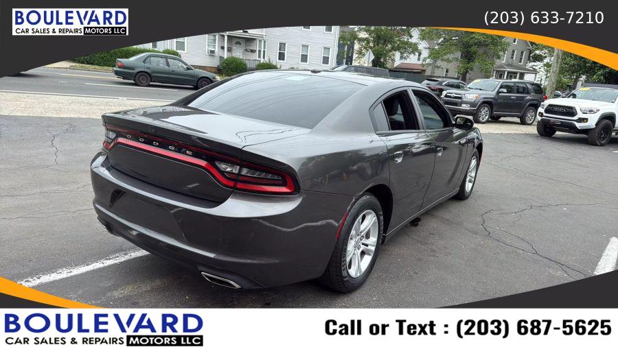 2019 Dodge Charger SXT Sedan 4D, available for sale in New Haven, Connecticut | Boulevard Motors LLC. New Haven, Connecticut 2019 Dodge Charger SXT Sedan 4D, available for sale in New Haven, Connecticut | Boulevard Motors LLC. New Haven, Connecticut