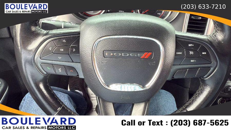 2019 Dodge Charger SXT Sedan 4D, available for sale in New Haven, Connecticut | Boulevard Motors LLC. New Haven, Connecticut 2019 Dodge Charger SXT Sedan 4D, available for sale in New Haven, Connecticut | Boulevard Motors LLC. New Haven, Connecticut