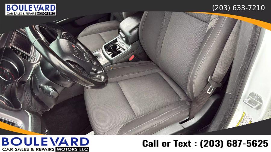 2019 Dodge Charger SXT Sedan 4D, available for sale in New Haven, Connecticut | Boulevard Motors LLC. New Haven, Connecticut 2019 Dodge Charger SXT Sedan 4D, available for sale in New Haven, Connecticut | Boulevard Motors LLC. New Haven, Connecticut