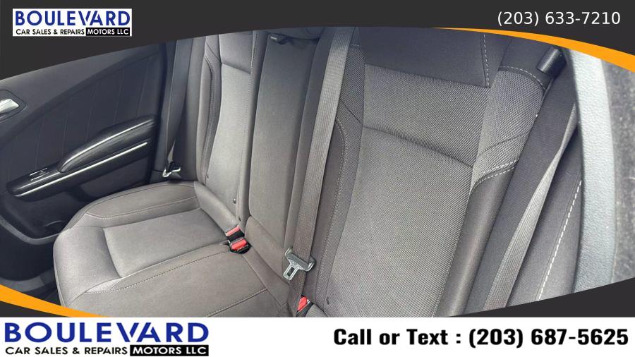 2019 Dodge Charger SXT Sedan 4D, available for sale in New Haven, Connecticut | Boulevard Motors LLC. New Haven, Connecticut 2019 Dodge Charger SXT Sedan 4D, available for sale in New Haven, Connecticut | Boulevard Motors LLC. New Haven, Connecticut