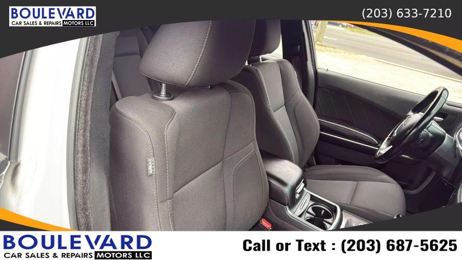 2019 Dodge Charger SXT Sedan 4D, available for sale in New Haven, Connecticut | Boulevard Motors LLC. New Haven, Connecticut 2019 Dodge Charger SXT Sedan 4D, available for sale in New Haven, Connecticut | Boulevard Motors LLC. New Haven, Connecticut