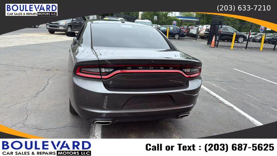 2019 Dodge Charger SXT Sedan 4D, available for sale in New Haven, Connecticut | Boulevard Motors LLC. New Haven, Connecticut 2019 Dodge Charger SXT Sedan 4D, available for sale in New Haven, Connecticut | Boulevard Motors LLC. New Haven, Connecticut