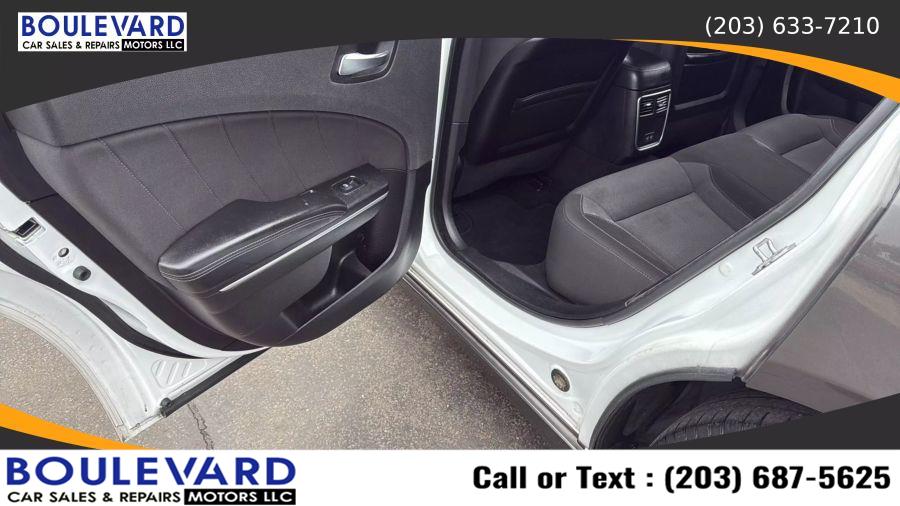 2019 Dodge Charger SXT Sedan 4D, available for sale in New Haven, Connecticut | Boulevard Motors LLC. New Haven, Connecticut 2019 Dodge Charger SXT Sedan 4D, available for sale in New Haven, Connecticut | Boulevard Motors LLC. New Haven, Connecticut
